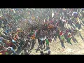 Download Lagu Mezzi _ Mal Meninga Kuri  - LIVE Bulolo Show, 2019 (1st day -29th Friday)