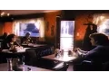 Download Lagu Shenandoah - Somewhere in the Vicinity of the Heart featuring Alison Krauss (Official Music Video)