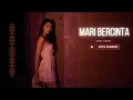 Lagu Aura Kasih – Mari Bercinta | Rock Dangdut Groovy Cover (Female Vocal, Sexy \u0026 Playful Version)