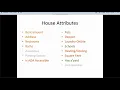 Inheritance Logic in a Rental Project Part 1