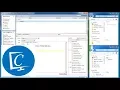HOW TO CONVERT A PDF FILE TO BASE64 - MIRTH CONNECT