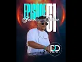 Download Lagu DJ Dilly Episode 51 January Edition
