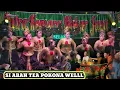 Download Lagu ACEP DARTAM GROUP PKMJ SUBANG - LAGU SANGSARA DI HAJA LIVE DELAY KP TEGAL MALAKA SUKAJADI CARI