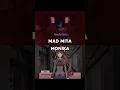 Download Lagu Mad Mita (MiSide) VS Monika (Doki Doki Literature Club)