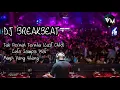 Download Lagu DJ Breakbeat |Tak Pernah Ternilai (Last Child) x Cinta Sampai Mati x Mimpi Yang Hilang