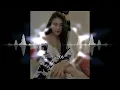 Download Lagu DJ TERCIPTA UNTUKMU(bikin Nostalgia lagi sama UNGU)