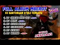DJ BANTENGAN VIRAL FULL ALBUM TERBARU | DJ ORA ISO DADI SIJI | FULL MBEROT 2024
