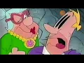 Download Lagu Flintstones commercial