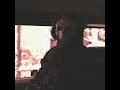Download Lagu 5admin - Silence (slowed + reverb)