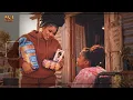 Ngiyababona - Master KB (New Amapiano Hit) ft. uNkosazana