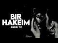 Cherry pie - Bir hakeim (paroles tiktok)