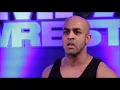 Wikipedia Fact Check With Sonjay Dutt