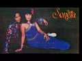 Download Lagu SI KRIBO ELVIE SUKAESIH ORIGINAL ASLI