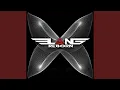 Download Lagu Angkat Dong