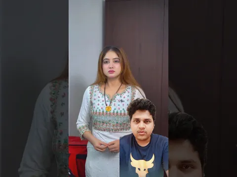 ye accha nhi kiya