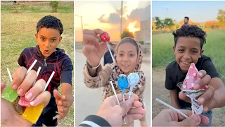 جبر الخواطر ❤️