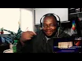 JJ Lin 林俊傑 - Like You Do Music Video Reaction!!!
