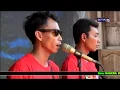 Download Lagu benalu cinta#mahera#setia