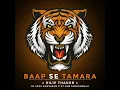 Download Lagu Baap Se Tamara - Raaj To Amaru Reshe ( Dilip Thakor ) ( Dailogue Edition ) DJ Appu Dhuvaran