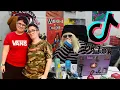 Download Lagu Cursed Tiktok #1: Las Tukus - Soy Una Pringada