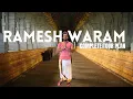 Download Lagu Rameshwaram Travel Guide | Things to do in Rameshwaram | Rameshwaram vlog | Rameshwaram Temple