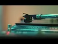 Mr  Fingers - Mystery of Love (DJ Mel ReGentryfication) - Follow me Link in description