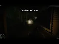 Pre1 0 2023 Crystal Meth Locations BARRICADED SUSPECTS - Ready Or Not