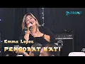 Download Lagu Emma Lopez - PENGOBAT HATI  - SAMAR BNR VOL 4