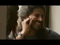 Download Lagu Varandi Varandi Singakutty | Solo Song | Duluqer Salman | Bejoy Nambiar