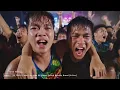 [MV] ไผ่ลู่ลม -  SO COOL [Cover] By Brutal Monkey Brand [ลิงร็อค] I แนวบันทึกการแสดงสด
