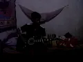 Download Lagu Idrus helper - jika itu maumu