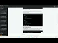 Python exporting multiple data to a json file
