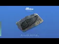 ilan Bluestone & Maor Levi feat. EL Waves - Will We Remain?