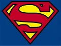 "Superman (feat. Dina Rae)" - Clean Version