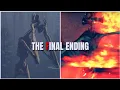 - Siren Head Southpoint VS Siren Head Nithorn The Final Ending scenes