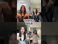 Tabola Bale | Dance Viral Tiktok Terbaru 2025 #viral #trendtiktok #danceviral #velocity