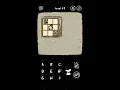 Hidden Code Brain puzzle Game Level 43 Update Walkthrough Solution