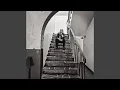 Lagu Tuhkaa kädessäsi