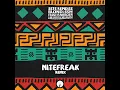 Sete (Nitefreak Remix)