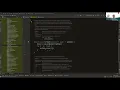 Functional Programming in Java - 3 Iterable s forEach Consumer