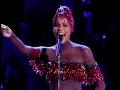 Download Lagu Greatest Love Of All - Whitney Houston - The Concert for a New South Africa, Durban