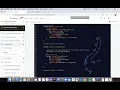 Dynamic Programming Leetcode 139 Word Break
