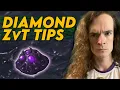 Download Lagu The Keys to ZvT in Diamond 3