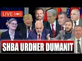 Download Lagu Dridhet POLITIKA, Nisin ARRESTIMET? E dërguara e Trump në zyrën e Dumanit, Mesazhi i fortë për SPAK