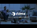 Panda Dome Next-gen antivirus - Panda Security