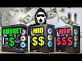 Download Lagu Best 3 Gaming PC Builds for Your Budget! (2025)
