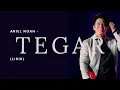 Download Lagu Ariel NOAH - TEGAR (Cover) | Lirik