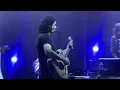 Jack White - Dollar Bill