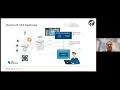 Thread 1 3 0 Examples
