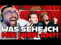 Lagu DAS UNANGENEHMSTE VIDEO EVER?! 🤣😨 MertAbi reagiert auf AbuGoku \u0026 Abdi 🔥 